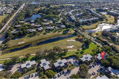 9101 SW 19th Pl, Unit #B, Davie, FL 33324 - Photo 37