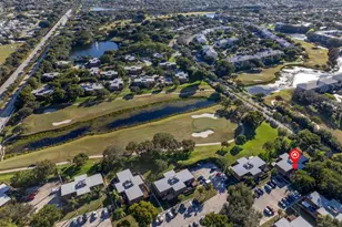 9101 SW 19th Pl, Davie, FL 33324 - Photo 37