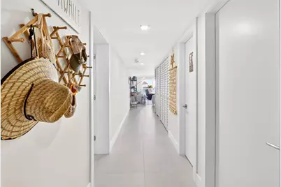 1710 S Ocean Ln, Unit #203, Fort Lauderdale, FL 33316 - Photo 23