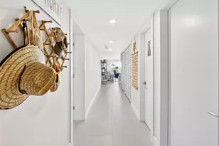 1710 S Ocean Ln, Fort Lauderdale, FL 33316 - Photo 23