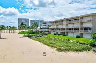 1710 S Ocean Ln, Fort Lauderdale, FL 33316 - Photo 7