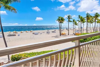 1710 S Ocean Ln, Unit #203, Fort Lauderdale, FL 33316 - Photo 3