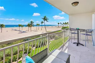 1710 S Ocean Ln, Fort Lauderdale, FL 33316 - Photo 1