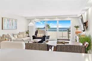 1710 S Ocean Ln, Fort Lauderdale, FL 33316 - Photo 9