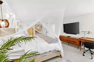 1710 S Ocean Ln, Fort Lauderdale, FL 33316 - Photo 17