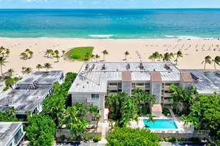 1710 S Ocean Ln, Fort Lauderdale, FL 33316 - Photo 5