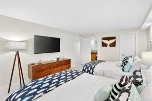 1710 S Ocean Ln, Fort Lauderdale, FL 33316 - Photo 21