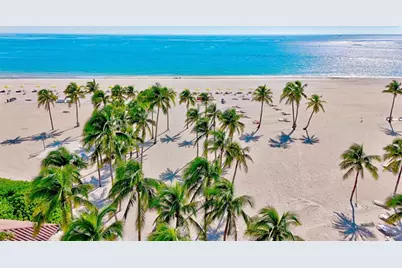 1710 S Ocean Ln, Unit #203, Fort Lauderdale, FL 33316 - Photo 27