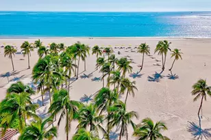 1710 S Ocean Ln, Fort Lauderdale, FL 33316 - Photo 27