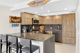 1710 S Ocean Ln, Fort Lauderdale, FL 33316 - Photo 13