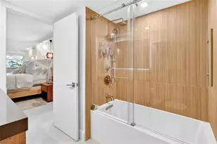 1710 S Ocean Ln, Fort Lauderdale, FL 33316 - Photo 19