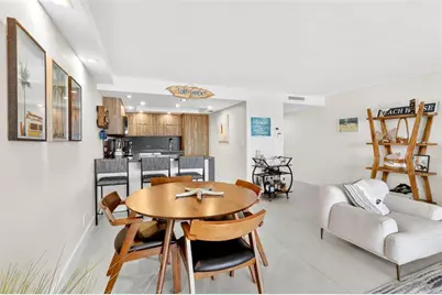 1710 S Ocean Ln, Unit #203, Fort Lauderdale, FL 33316 - Photo 15