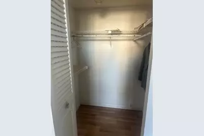 2800  Somerset Dr, Unit #J107, Lauderdale Lakes, FL 33311 - Photo 11