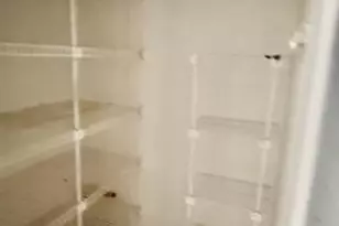 2800 Somerset Dr, Lauderdale Lakes, FL 33311 - Photo 7