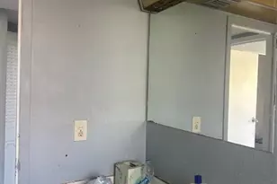 2800 Somerset Dr, Lauderdale Lakes, FL 33311 - Photo 9