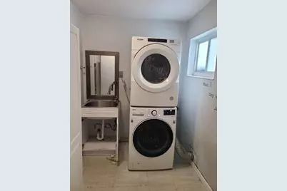 4711 N Andrews Ave, Fort Lauderdale, FL 33309 - Photo 21