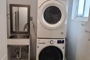 4711 N Andrews Ave, Fort Lauderdale, FL 33309 - Photo 21