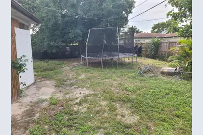 4711 N Andrews Ave, Fort Lauderdale, FL 33309 - Photo 23