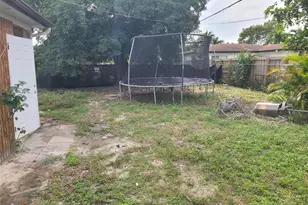 4711 N Andrews Ave, Fort Lauderdale, FL 33309 - Photo 23