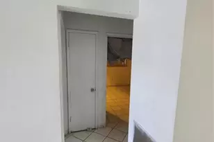 4711 N Andrews Ave, Fort Lauderdale, FL 33309 - Photo 7