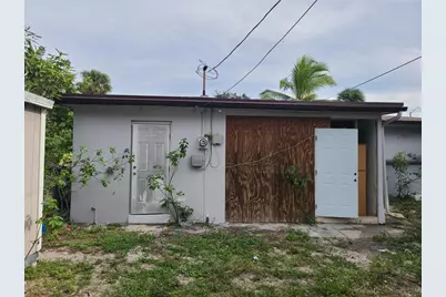 4711 N Andrews Ave, Fort Lauderdale, FL 33309 - Photo 25
