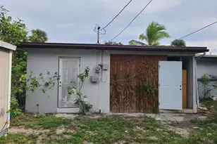 4711 N Andrews Ave, Fort Lauderdale, FL 33309 - Photo 25