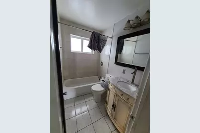 4711 N Andrews Ave, Fort Lauderdale, FL 33309 - Photo 9