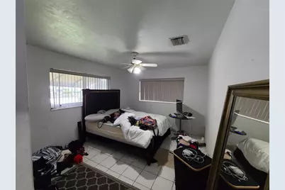 4711 N Andrews Ave, Fort Lauderdale, FL 33309 - Photo 13