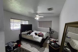 4711 N Andrews Ave, Fort Lauderdale, FL 33309 - Photo 13