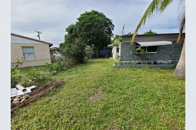 4711 N Andrews Ave, Fort Lauderdale, FL 33309 - Photo 3
