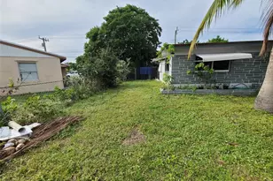 4711 N Andrews Ave, Fort Lauderdale, FL 33309 - Photo 3