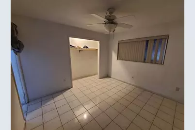 4711 N Andrews Ave, Fort Lauderdale, FL 33309 - Photo 11