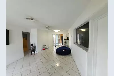 4711 N Andrews Ave, Fort Lauderdale, FL 33309 - Photo 15