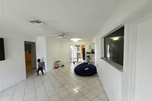 4711 N Andrews Ave, Fort Lauderdale, FL 33309 - Photo 15