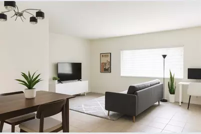 729 NE 16th Ave, Unit #D, Fort Lauderdale, FL 33304 - Photo 5