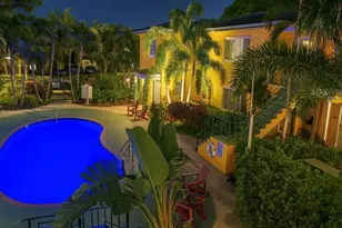 729 NE 16th Ave, Fort Lauderdale, FL 33304 - Photo 15