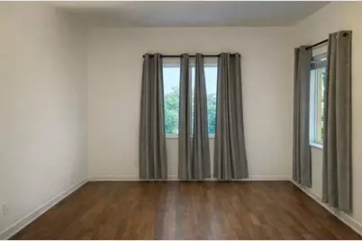 729 NE 16th Ave, Unit #D, Fort Lauderdale, FL 33304 - Photo 11