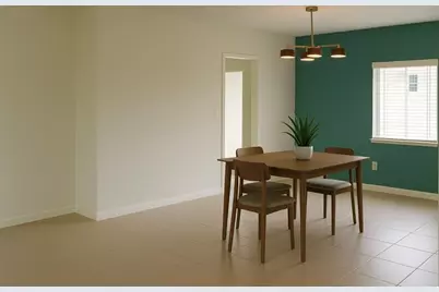 729 NE 16th Ave, Unit #D, Fort Lauderdale, FL 33304 - Photo 7