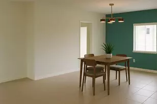 729 NE 16th Ave, Fort Lauderdale, FL 33304 - Photo 7