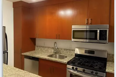 729 NE 16th Ave, Unit #D, Fort Lauderdale, FL 33304 - Photo 9