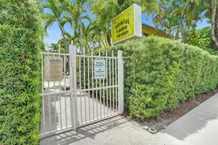 729 NE 16th Ave, Fort Lauderdale, FL 33304 - Photo 13