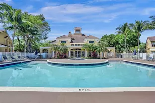 2405 NW 33rd St, Oakland Park, FL 33309 - Photo 13