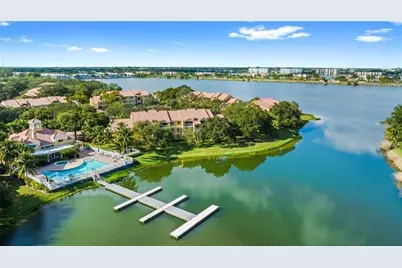 2405 NW 33rd St, Unit #1201, Oakland Park, FL 33309 - Photo 21