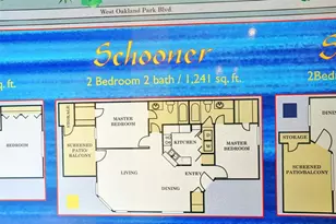 2405 NW 33rd St, Oakland Park, FL 33309 - Photo 23