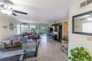 2405 NW 33rd St, Oakland Park, FL 33309 - Photo 3