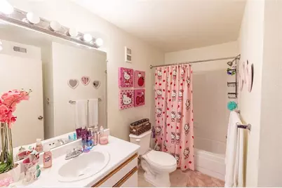 2405 NW 33rd St, Unit #1201, Oakland Park, FL 33309 - Photo 11