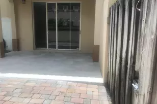 230 Riverwalk Cir, Sunrise, FL 33326 - Photo 13