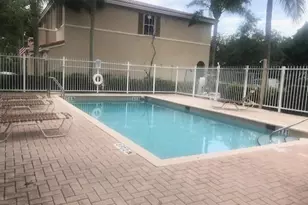 230 Riverwalk Cir, Sunrise, FL 33326 - Photo 31