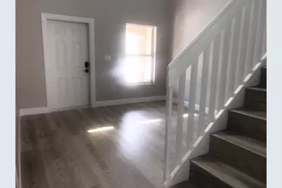 230  Riverwalk Cir, Sunrise, FL 33326 - Photo 29