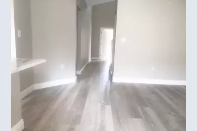 230  Riverwalk Cir, Sunrise, FL 33326 - Photo 17